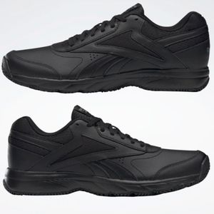 Reebok Work N Cushion Men's Shoes